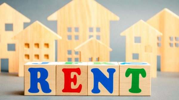 How does Rent To Own a House work in Ontario, Canada
